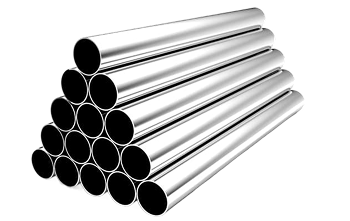 Hastelloy Pipes and Tubes